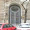152_5222.jpg